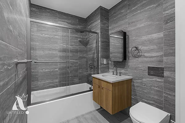 Rented by Monday Morning Management LLC | media 32