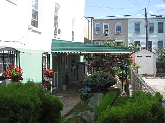 3rd image of 1227 72nd St