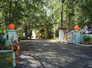 12940 SW 66th St, Ocala, FL 34481