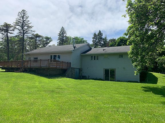 4th image of 9109 Bancroft Rd