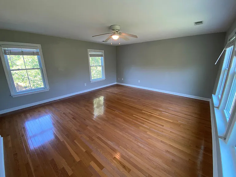 183 Scott St — Photo 19