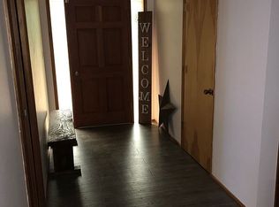 20090 S Bakers Ferry Rd, Oregon City, OR 97045