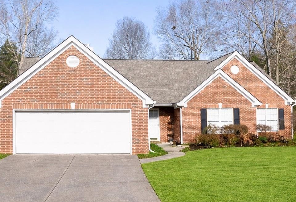 1st image of 3530 Rivers End Pl