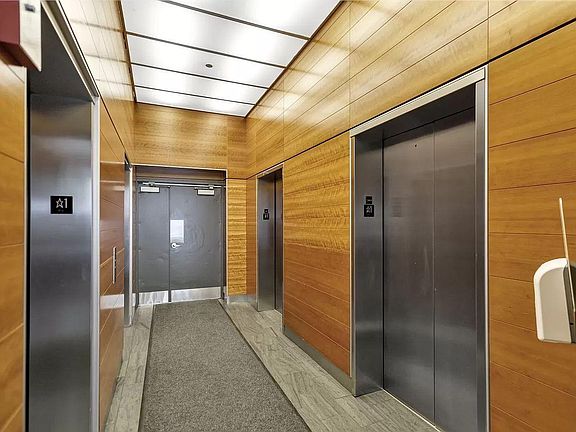 2nd image of 1720 S Michigan Ave APT 2302