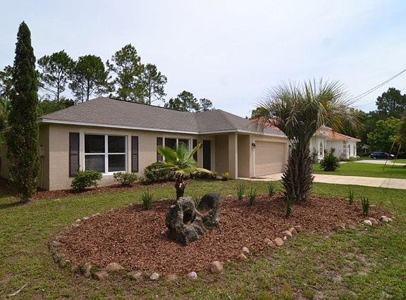 2nd image of 4 Pinelynn Dr