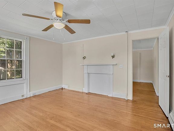 5th image of 119 Williams Street