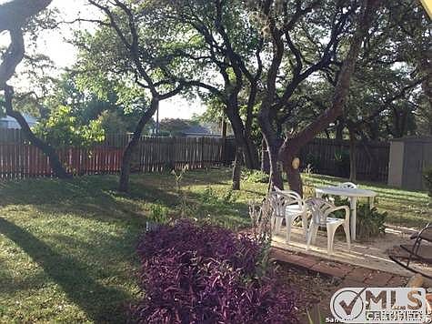 5th image of 8919 Tintagel St