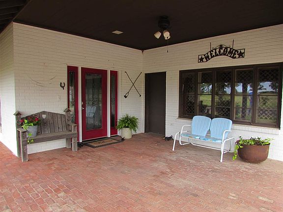 3rd image of 6506 Us Highway 160