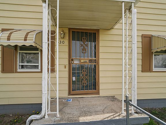 4th image of 830 N Upland Ave