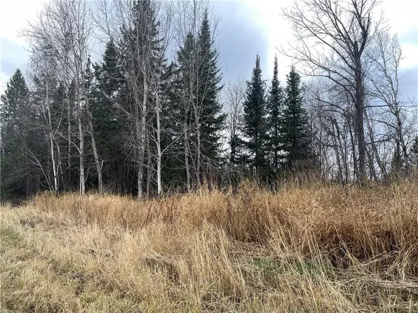 000 Airport Rd, Port Wing, WI 54865
