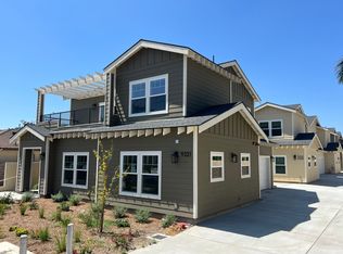9323 Park St #1, Bellflower, CA 90706