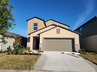 2781 Bryce Ravine Ave, Plant City, FL 33565