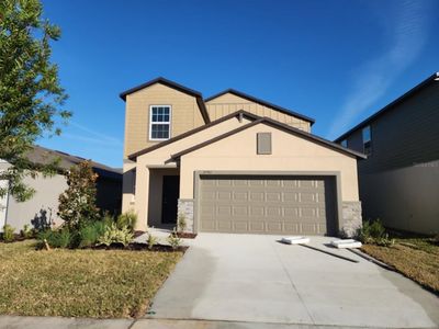 2781 Bryce Ravine Ave, Plant City, FL, 33565