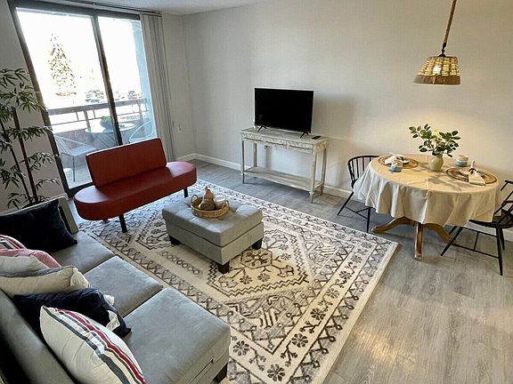 2nd image of 24111 Civic Center Dr APT 604
