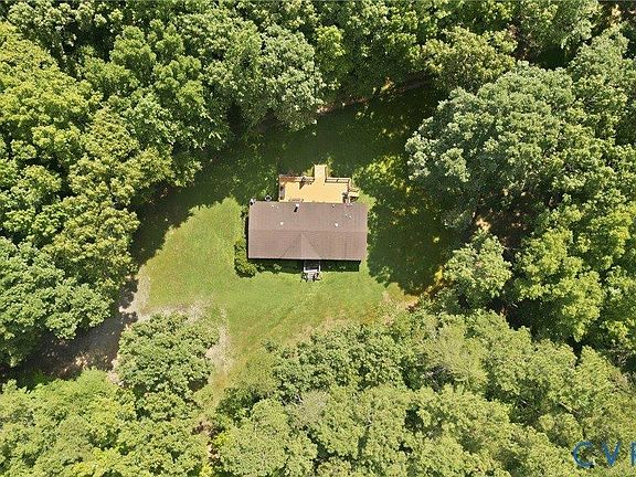 4th image of 14720 Spring Creek Rd