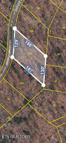 1st image of LOT 101 Silverbell Dr