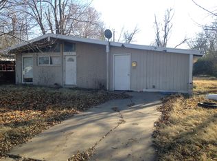 1384 E 53rd St N, Tulsa, OK 74126