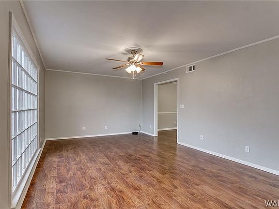 5th image of 4314 Woodland Forrest Dr
