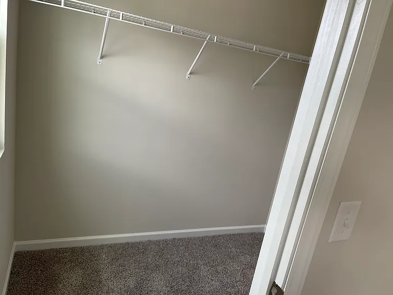 304 Wilbur Lake Dr — Photo 19