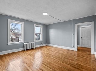 34-38 Beacon St #1B-1BA-750SQFT, Hartford, CT 06105