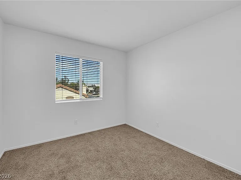 8915 Sandy Slate Way — Photo 24