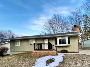 2920 7th Ave NW, Rochester, MN 55901