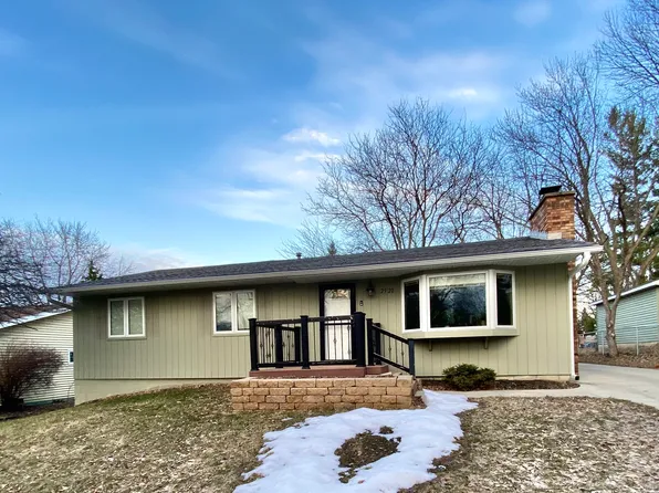 2920 7th Ave NW, Rochester, MN 55901
