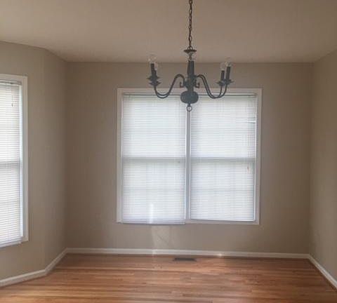 4th image of 121 Appomattox Dr