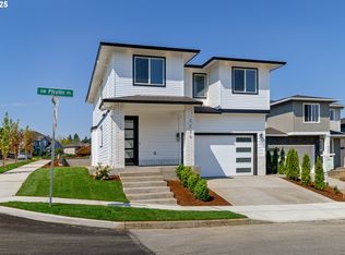 2279 SW Phyllis Pl, Gresham, OR 97080