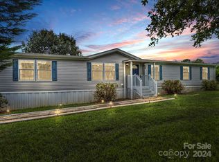 246 Abrams & Moore Rd, Rutherfordton, NC 28139