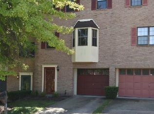 143 London Towne Dr, Pittsburgh, PA