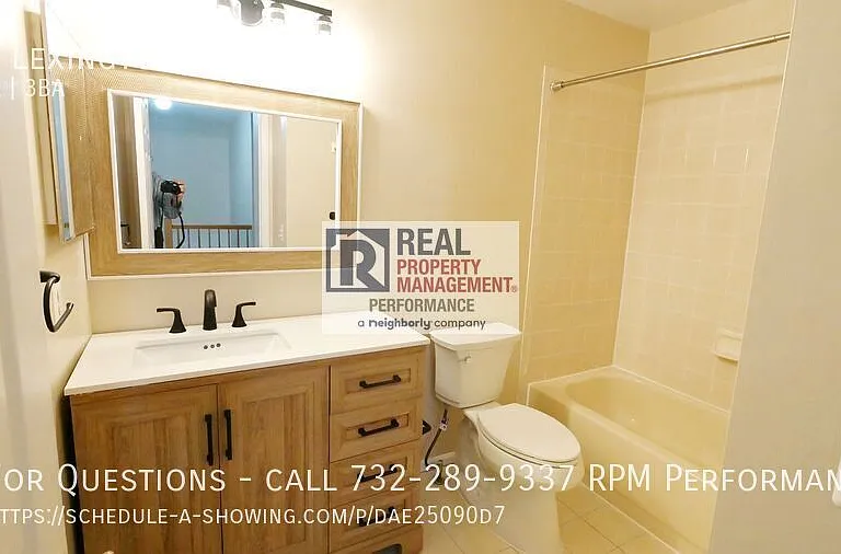 17 Lexington Ct — Photo 28