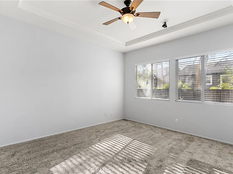 12211 Avon Ct — Photo 19
