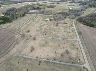 Tbd1 190th St, Pelican Rapids, MN 56572