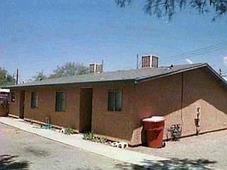 1st image of 2112 N Treat Ave #0
