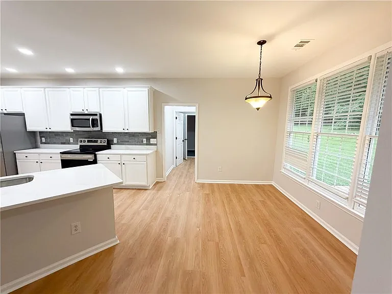 2955 Chadbourne Trl — Photo 7