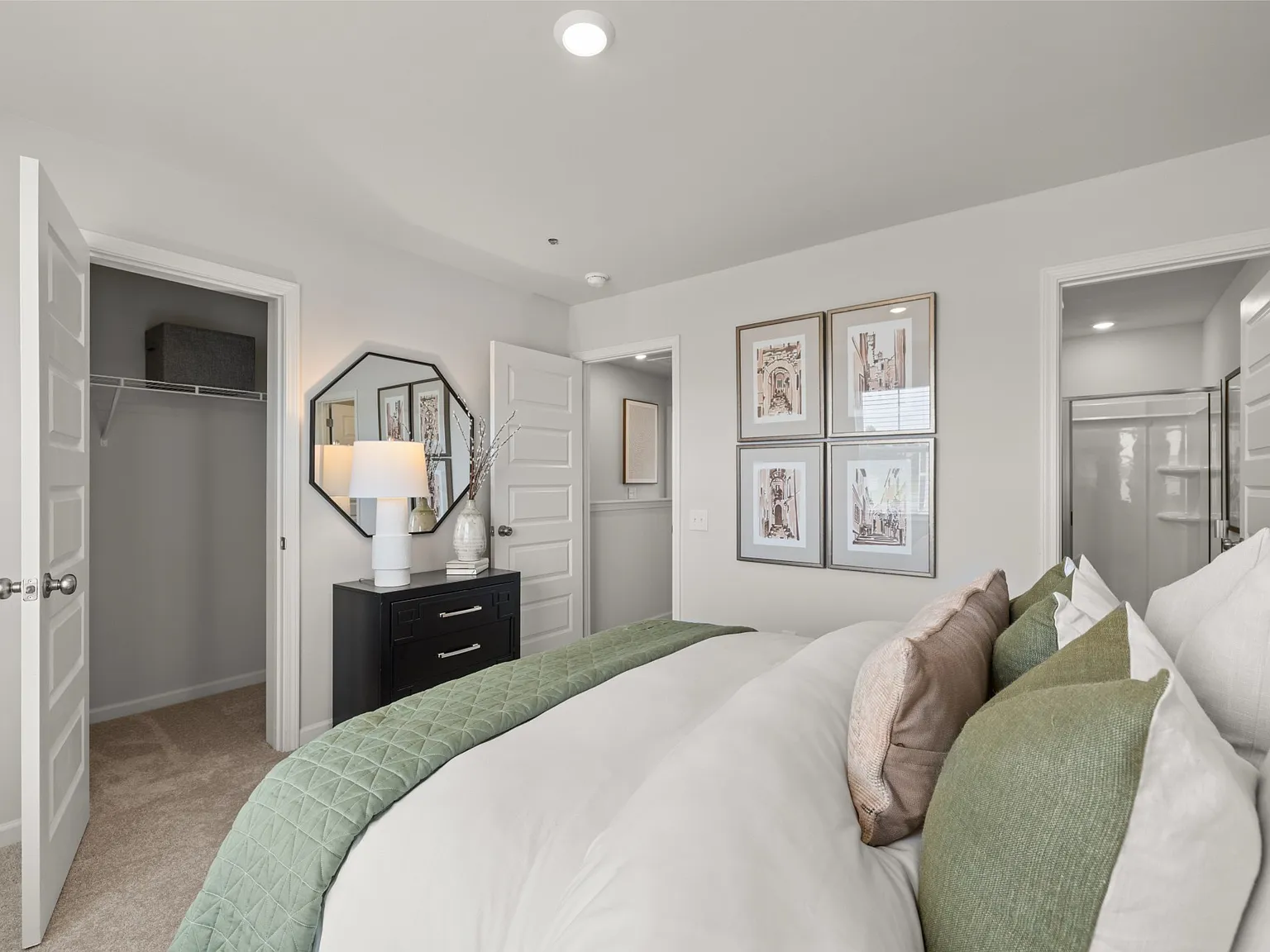 2 bed, 2.5 bath, 1089 sqft, $1,750 — Photo 4