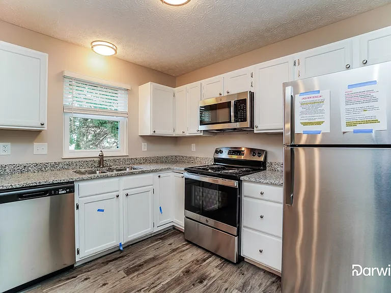 5366 Cherry Bud Ct — Photo 3