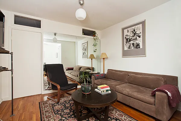 Sold by Brooklyn Hearth Realty | media 9