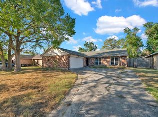 14915 Welbeck Dr, Channelview, TX 77530