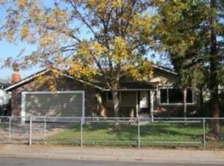 305 Amberwood Rd, Roseville, CA 95678