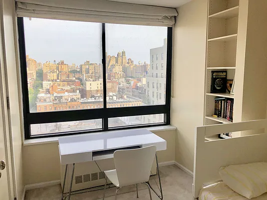 Sold by Owner | media 21