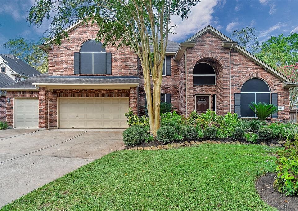 1st image of 3231 Chapel Creek Way
