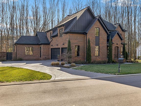 2nd image of 4816 Torquay Ct