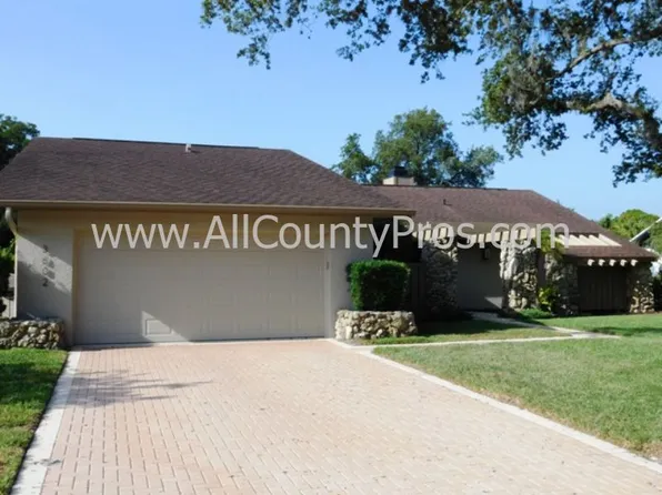 3602 Country Place Blvd, Sarasota, FL 34233