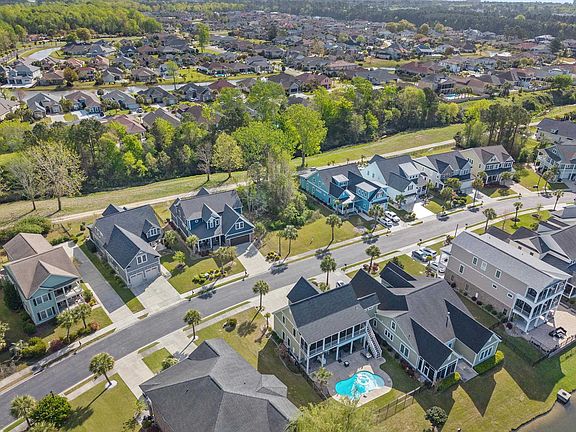 4th image of 1229 East Isle of Palms Ave. Lot 679