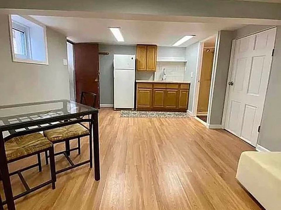 1st image of 24-13 35th St #1
