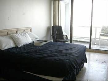 3rd image of 1717 N Bayshore Dr APT 2836