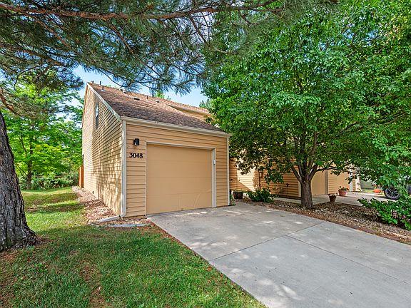 2nd image of 3048 Fulton Cir