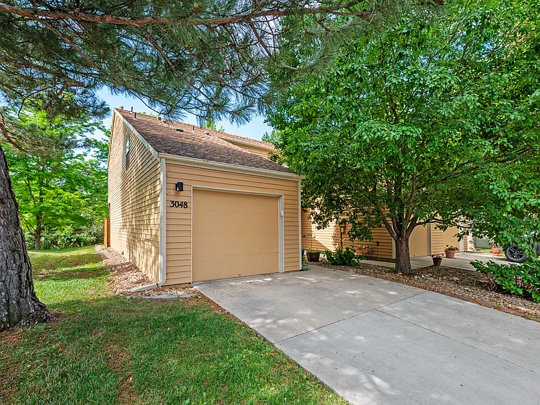 3048 Fulton Cir — Photo 2